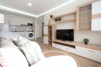 P3-Central apartment & garage - B&B Oviedo