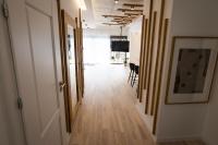 Elite Sky Loft White - Chambres d'hôtes Busko-Zdrój
