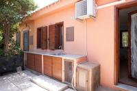 Villetta Playa - Bed and Breakfast