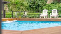 gapyeong hanulteo pension - B&B Gapyeong