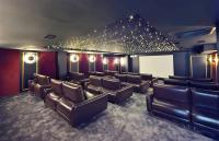 Best Home 45 Alanya - B&B Alanya