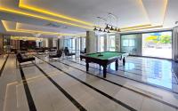 Best Home 45 Alanya - B&B Alanya