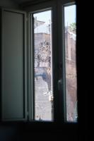 Sagittarius Vatican Residence - B&B Roma