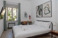 Sagittarius Vatican Residence - B&B Roma