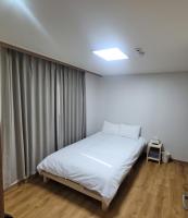Unseo Stay Guesthouse - B&B Incheon