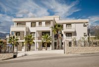 Adriatic Sea Escape B20 - B&B Castelnuovo di Cattaro