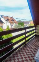 Szaffi Apartman - B&B Hajdúszoboszló