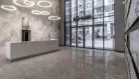 Apartment z klimatem - blisko centrum - Ferienwohnung Warschau