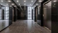 Apartment z klimatem - blisko centrum - Ferienwohnung Warschau