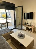 Apartman BYANKA - Bed and Breakfast Budva