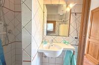 Casa degli Ulivi - Bed and Breakfast Lacona
