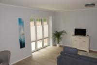 Ferienwohnung gen oosten - Ferienwohnung Almdorf