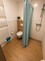 Apartment Fuchs - Ferienwohnung Espelkamp