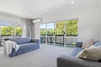 Elevated Escape for Biking, Golfing, Relaxing-swimming pool is only available for summer - B&B Distretto di Rotorua