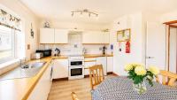 F51 The Gables, Riviere Towans - Bed and Breakfast Hayle