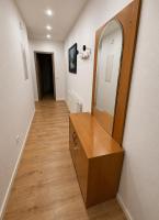 Apartment Fuchs - Ferienwohnung Espelkamp