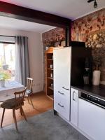 Appartement avec Terrasse