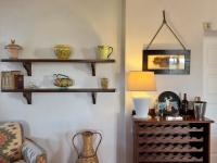 Golden Hour Villa - B&B Canicattì