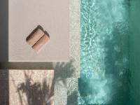 La Finca Bingin 1BR Villa Oasis - Ferienwohnung Uluwatu