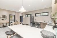 Contemporary New York living ! - Ferienwohnung Johannesburg