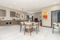Contemporary New York living ! - B&B Johannesburg
