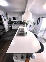 ELEDA HOUSE Hunter Valley Escape - Ferienwohnung Cessnock
