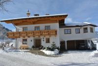 Kugellehen - Bed and Breakfast