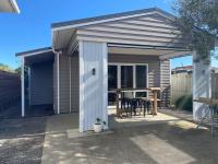The Shack - Pauanui Guesthouse - 2BRM - 3 Beds & Self-Contained - Ferienwohnung Pauanui