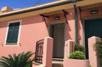 Casa Tritone - B&B Génova