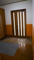 Sakuraya 亀島店 - B&B Nagoya