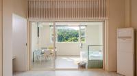 Studio 2