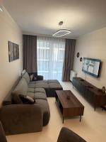 Apartament MISDRO - Ferienwohnung Misdroy