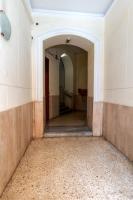 LH 51 Urban Suite - B&B Napoli