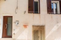 Casa nel Borgo - B&B Campomarino