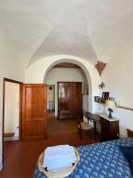 Casa Gemma - Ferienwohnung San Casciano in Val di Pesa