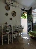Appartamento Monolocale con Vista Mare