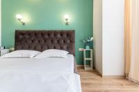 3-комн рядом с MEGA простор и стиль 6 чел - B&B Almatý