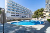 Hogaristic - Montblanc 207 - B&B Salou