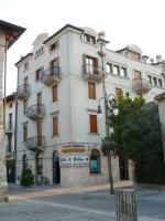 Posta Vecchia - B&B Grado