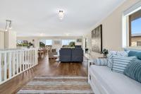 The Happy Bay House - Bed and Breakfast Apollo Bay
