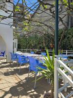St Roko Guest House - B&B Tivat