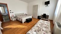 Locanda dei Sapori - B&B Marozzo