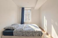 L'Évasion des Cyclades - T2 - Montluel - B&B Montluel