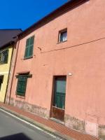 Casa Chiara - B&B Levanto
