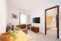 TenoHomes Cozy Rustic Home with Terrace & Views - B&B Buenavista del Norte