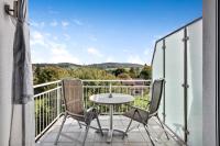 Ferienwohnung Rosé- Schwarzwald und Elass direkt vor der Tür entdecken - B&B Bad Bellingen