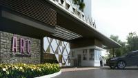 HOMESTAY - 2 ROOMS with CONDO Facility - Mount Austin JB - Ferienwohnung Johor Bahru