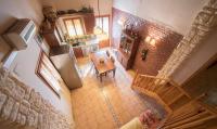 Bettatur Apartament El Drac - B&B Tarragona