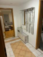 Guest House Harmony - Bed and Breakfast Eisleben Lutherstadt