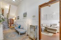Villa Mon Paradis 15 |Garden Hot Tub Pet Friendly - B&B Lucca